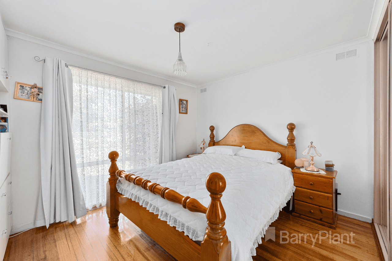 6 Warradale Court, Noble Park North, VIC 3174