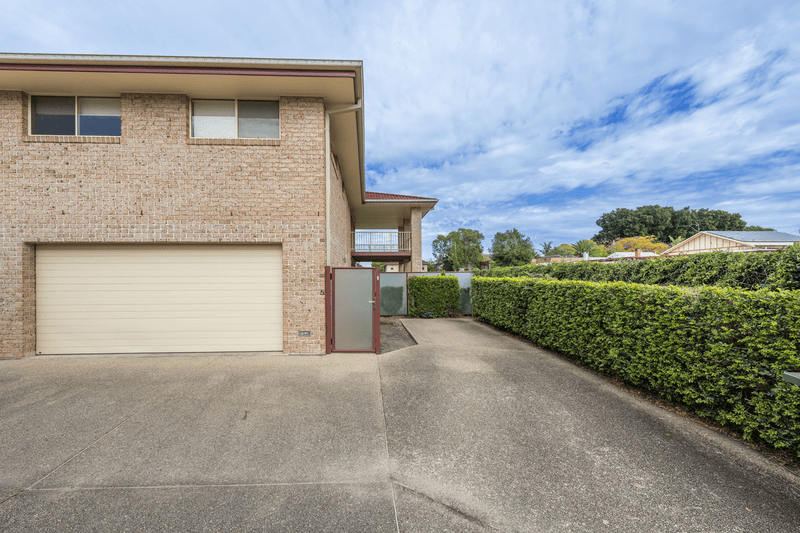 5/99 Oliver Street, Grafton, NSW 2460