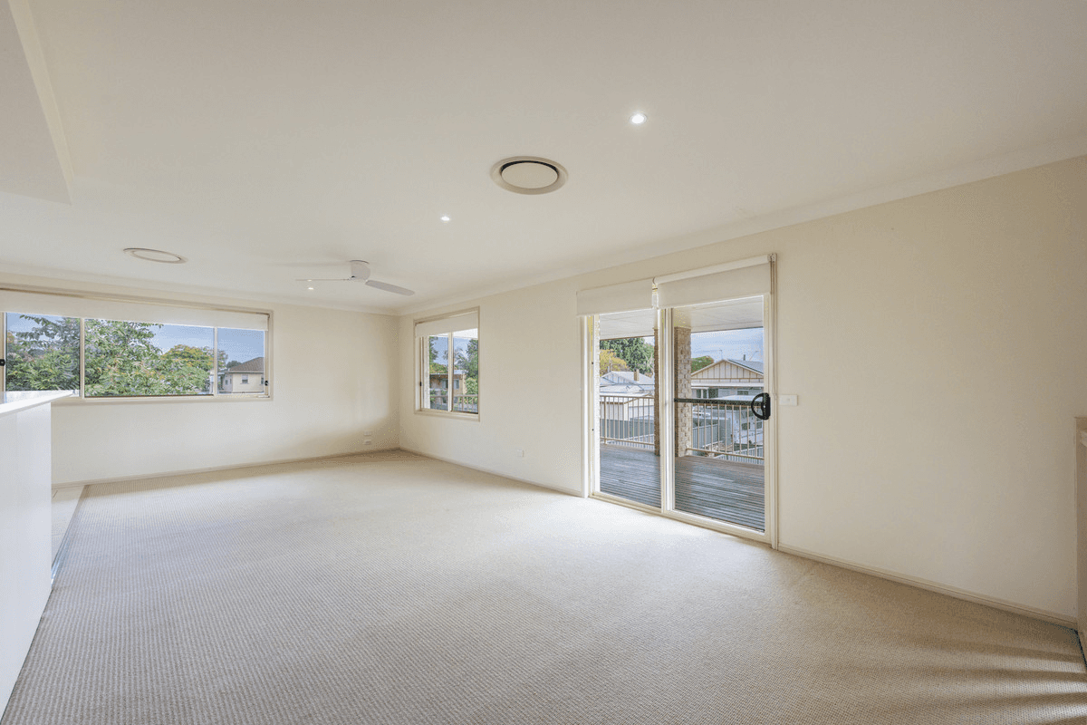 5/99 Oliver Street, Grafton, NSW 2460