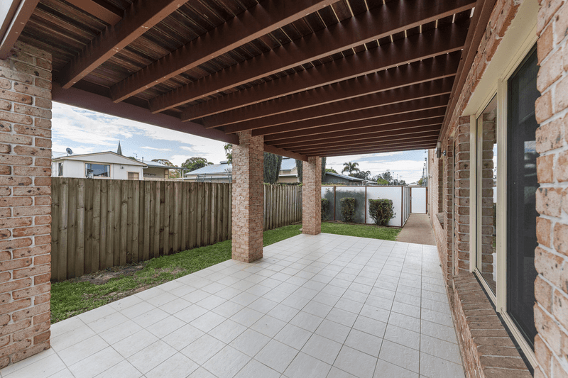 5/99 Oliver Street, Grafton, NSW 2460