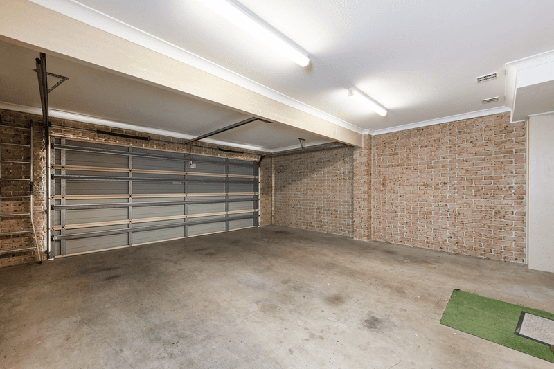 5/99 Oliver Street, Grafton, NSW 2460