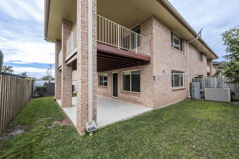 5/99 Oliver Street, Grafton, NSW 2460