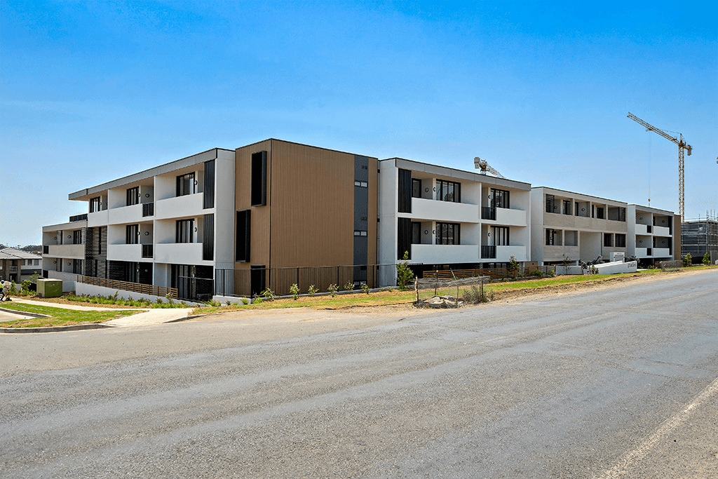 G.06/8 Thorogood Boulevard, North Kellyville, NSW 2155