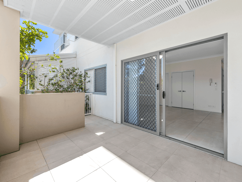 11/31 Trundle Street, ENOGGERA, QLD 4051