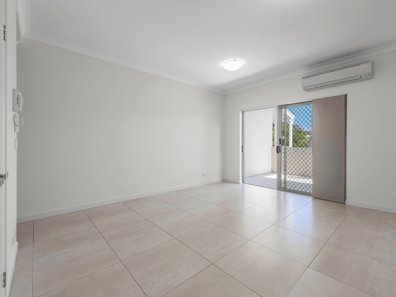 11/31 Trundle Street, ENOGGERA, QLD 4051