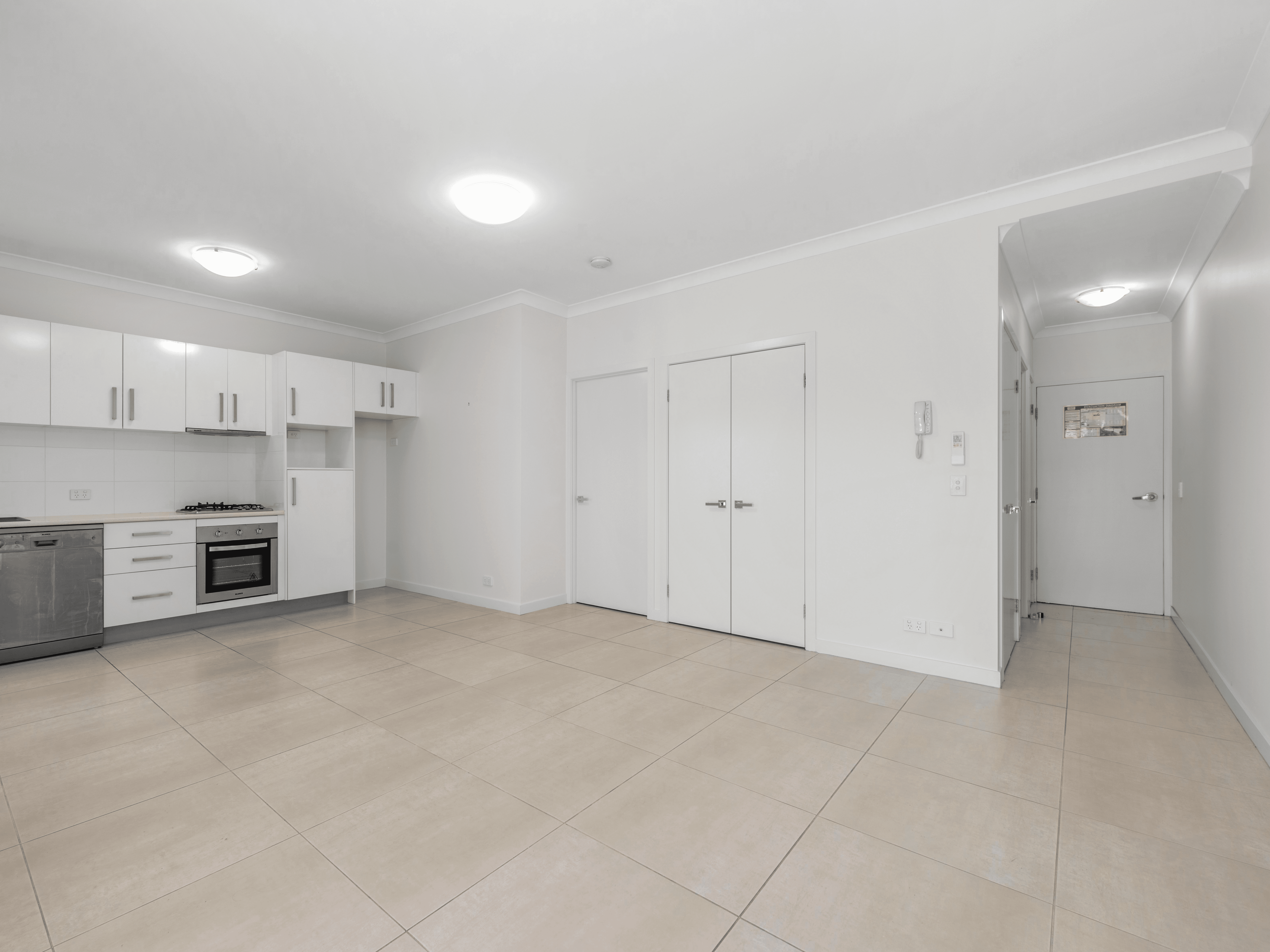 11/31 Trundle Street, ENOGGERA, QLD 4051