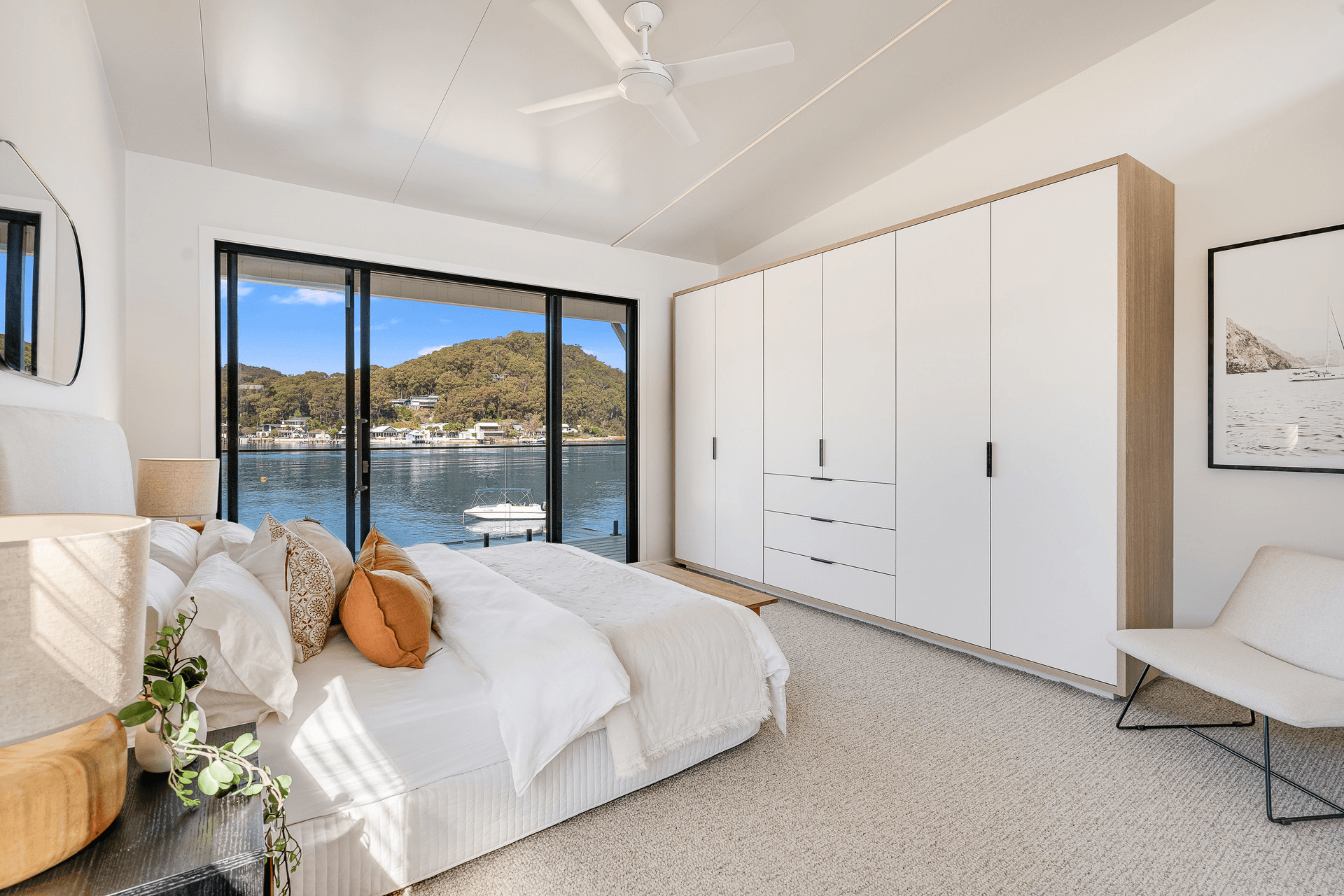 5/386 Booker Bay Road, Booker Bay, NSW 2257