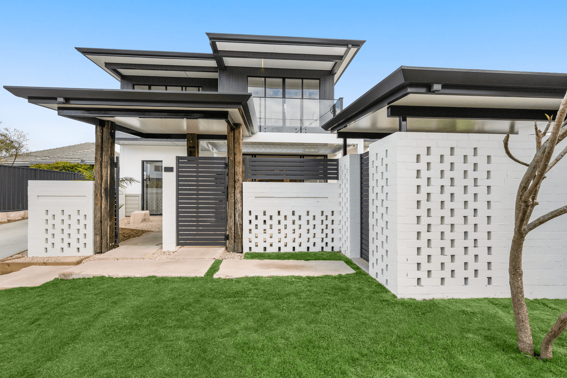 5/386 Booker Bay Road, Booker Bay, NSW 2257