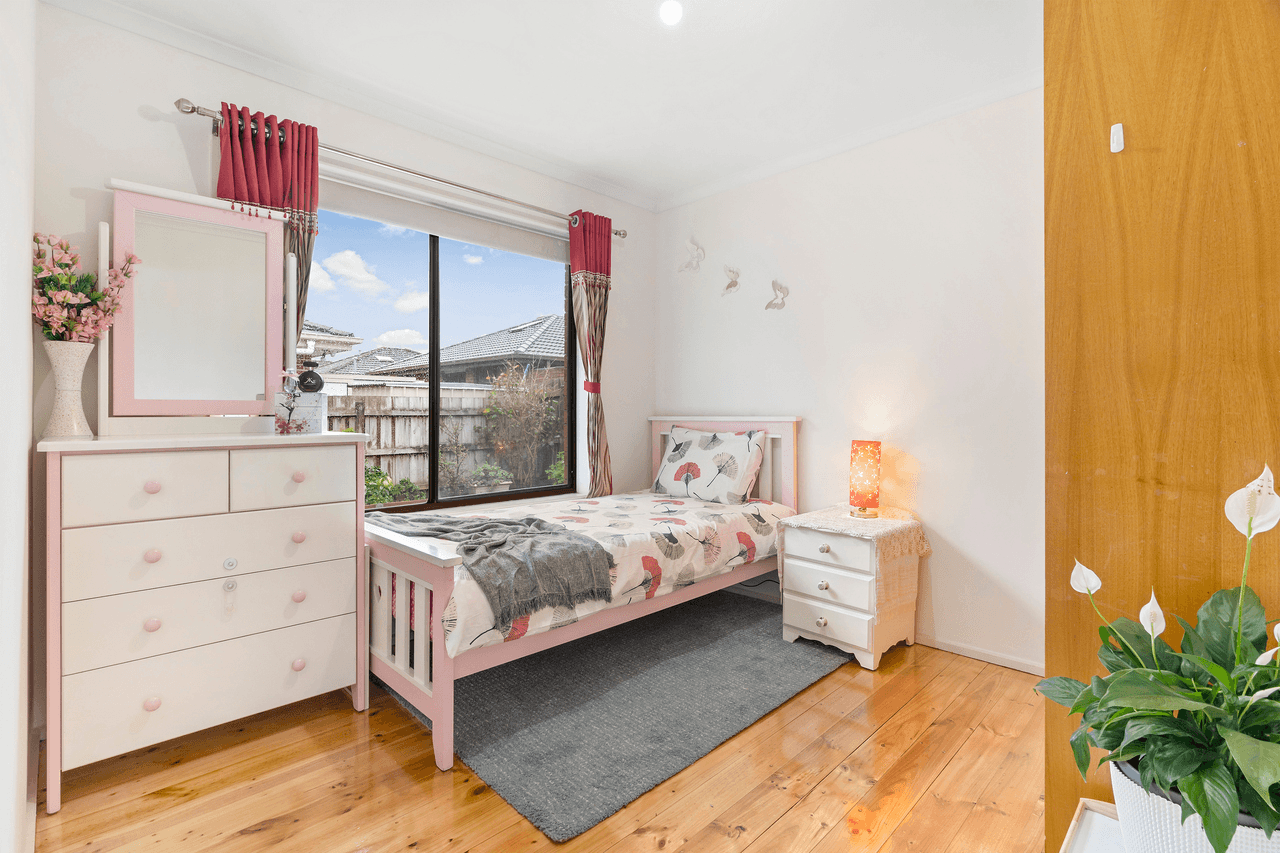 2/78 Scotsburn Avenue, CLAYTON, VIC 3168