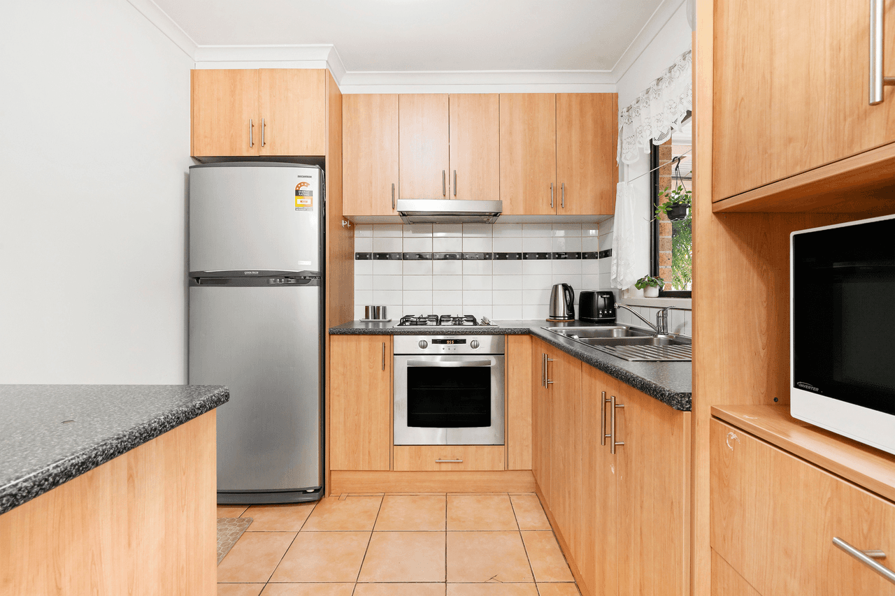 2/78 Scotsburn Avenue, CLAYTON, VIC 3168