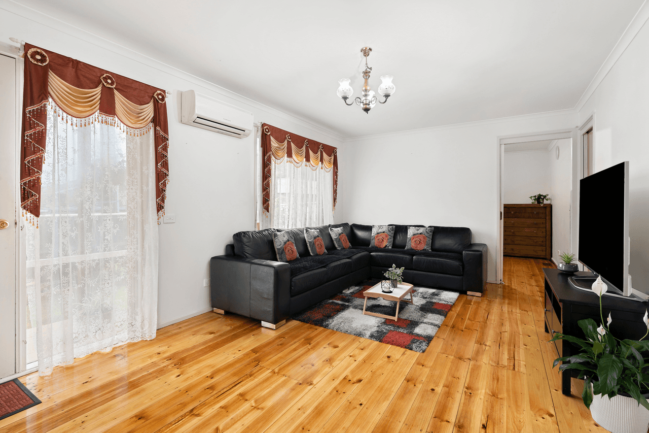 2/78 Scotsburn Avenue, CLAYTON, VIC 3168