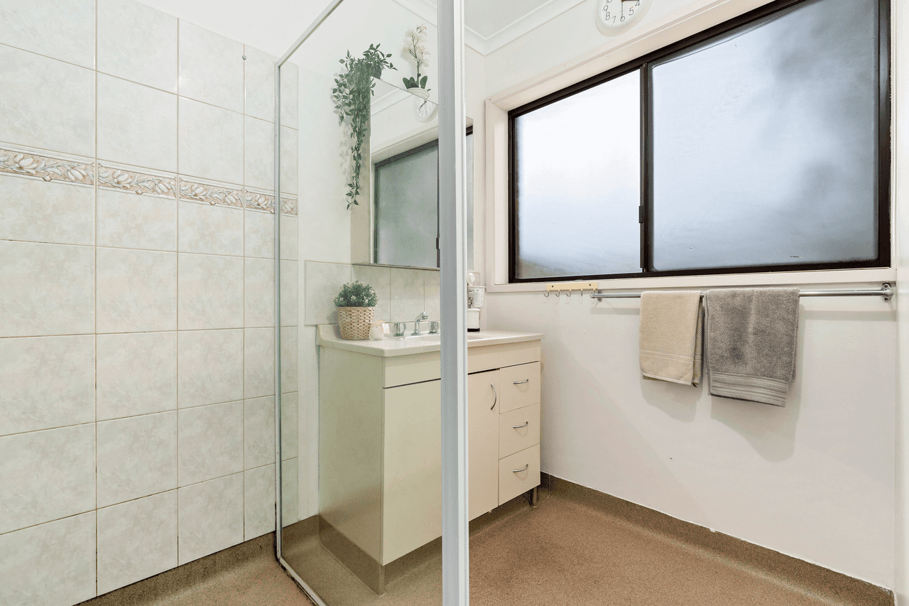 2/78 Scotsburn Avenue, CLAYTON, VIC 3168