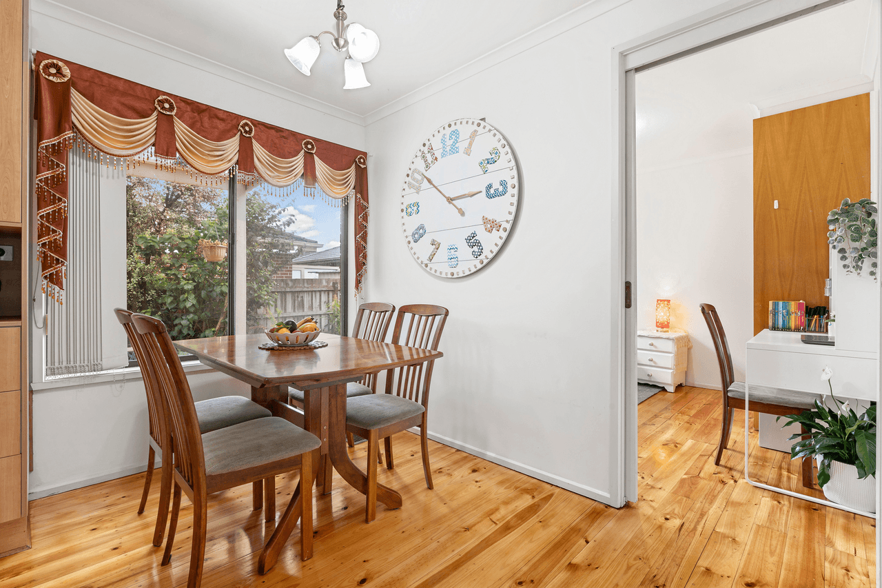 2/78 Scotsburn Avenue, CLAYTON, VIC 3168