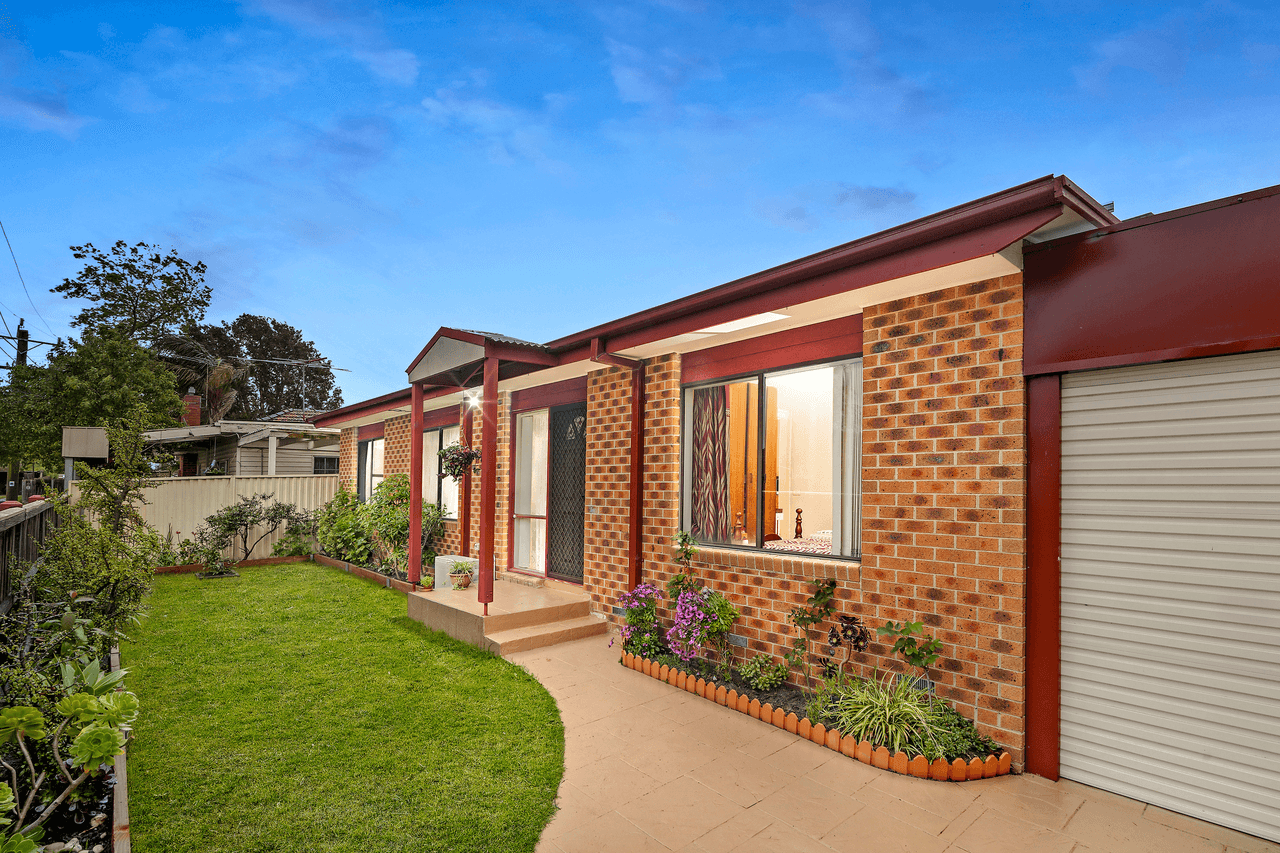 2/78 Scotsburn Avenue, CLAYTON, VIC 3168