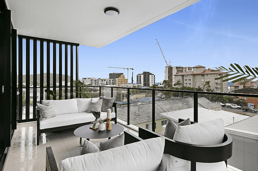 405/3-7  Twenty Fourth Avenue, PALM BEACH, QLD 4221