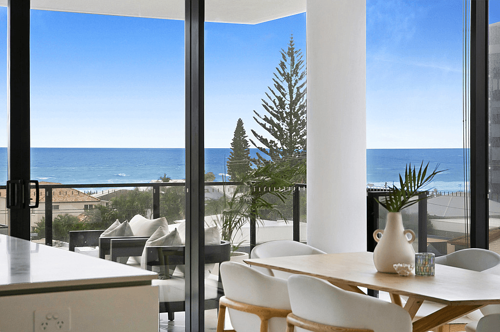 405/3-7  Twenty Fourth Avenue, PALM BEACH, QLD 4221