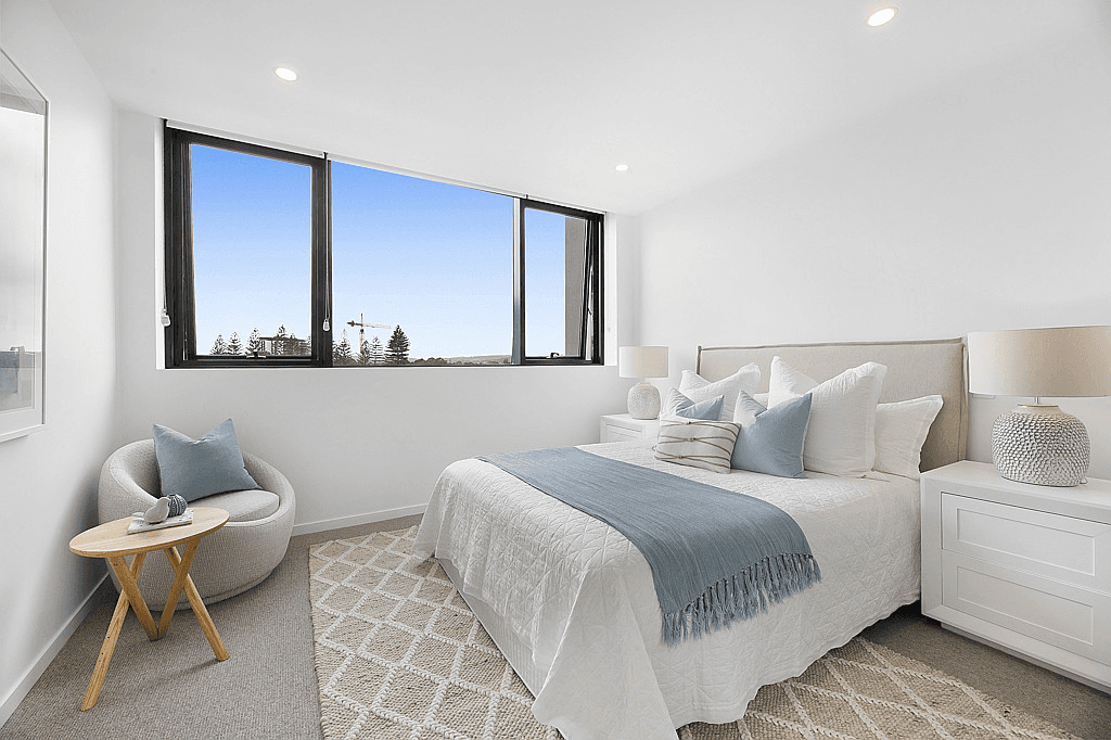 405/3-7  Twenty Fourth Avenue, PALM BEACH, QLD 4221