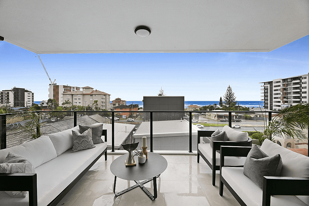 405/3-7  Twenty Fourth Avenue, PALM BEACH, QLD 4221