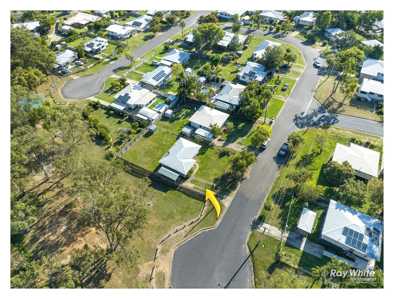 254 Roselt Street, KOONGAL, QLD 4701