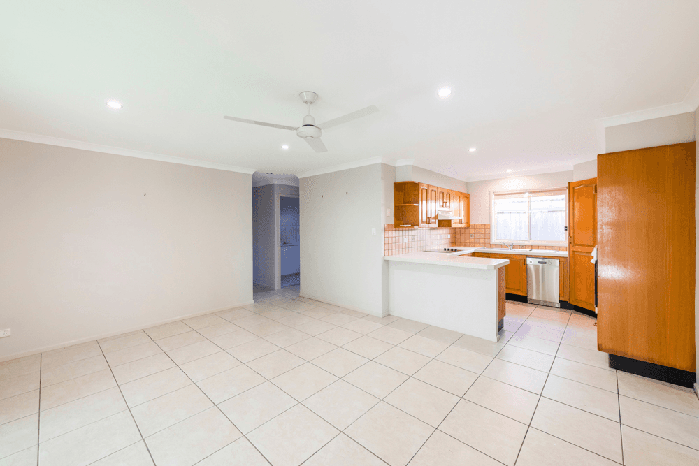 14 Beachside Way, YAMBA, NSW 2464