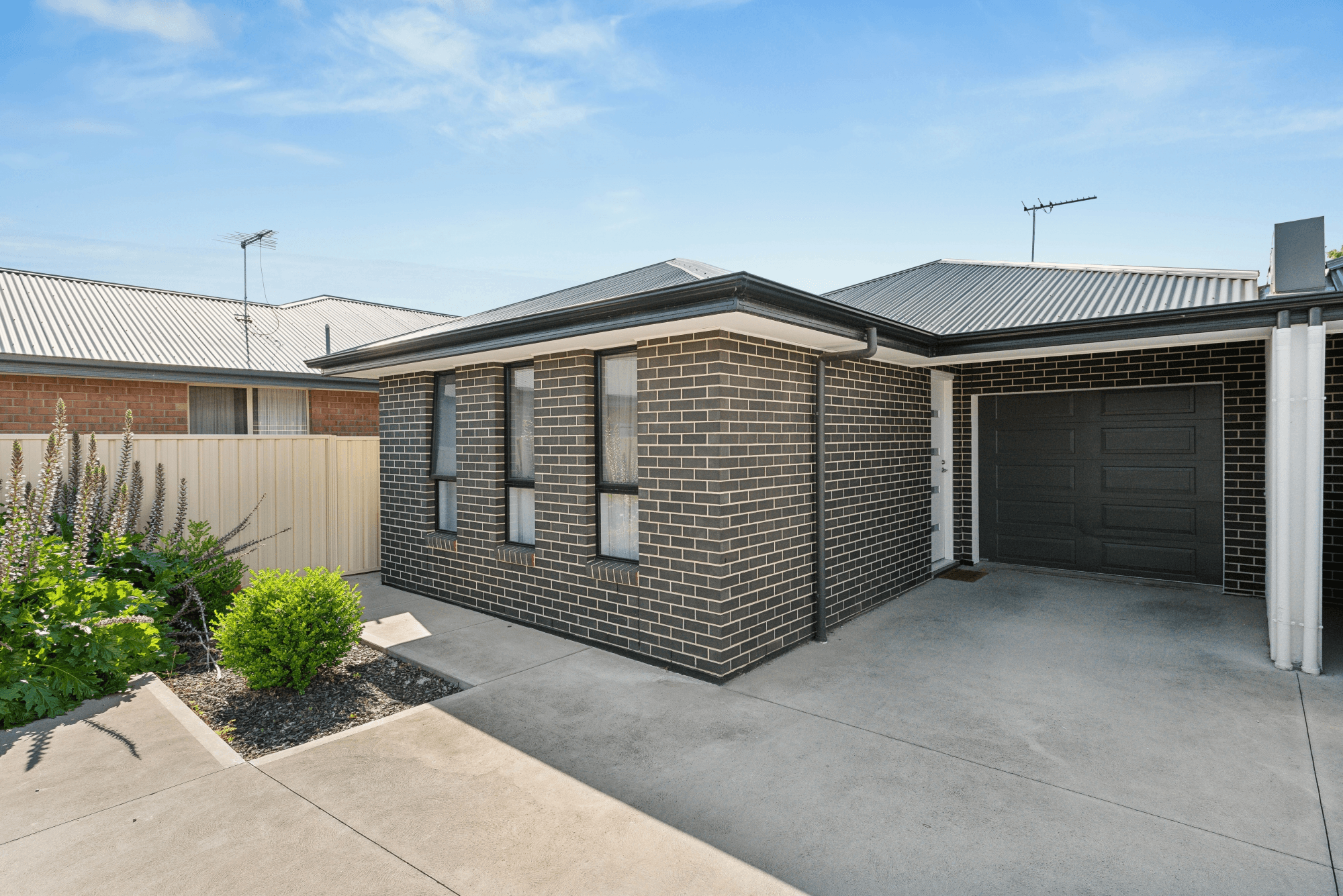 48B Condada Avenue, PARK HOLME, SA 5043