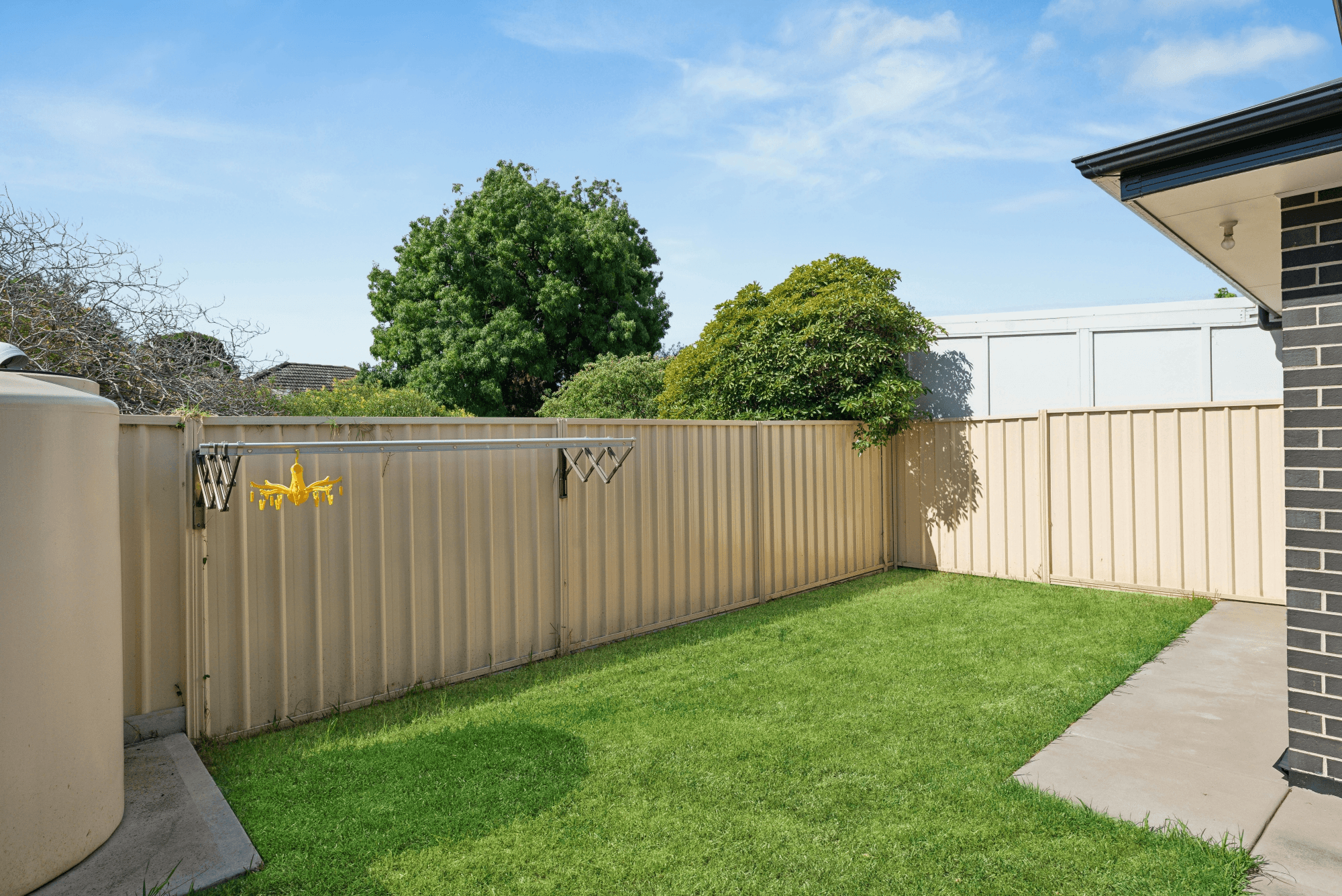 48B Condada Avenue, PARK HOLME, SA 5043