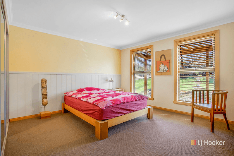 42 Lennah Drive, WYNYARD, TAS 7325