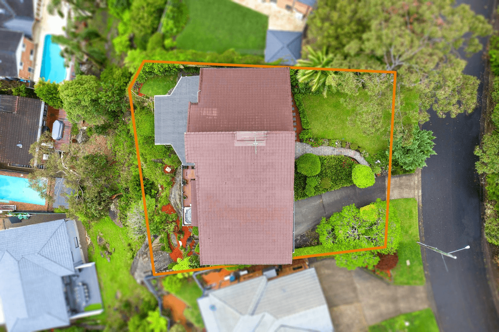 11 Grimes Place, Davidson, NSW 2085