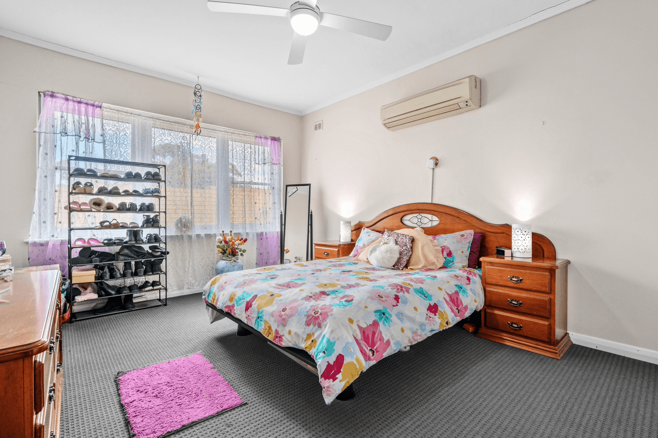 91 Flaxmill Road, MORPHETT VALE, SA 5162