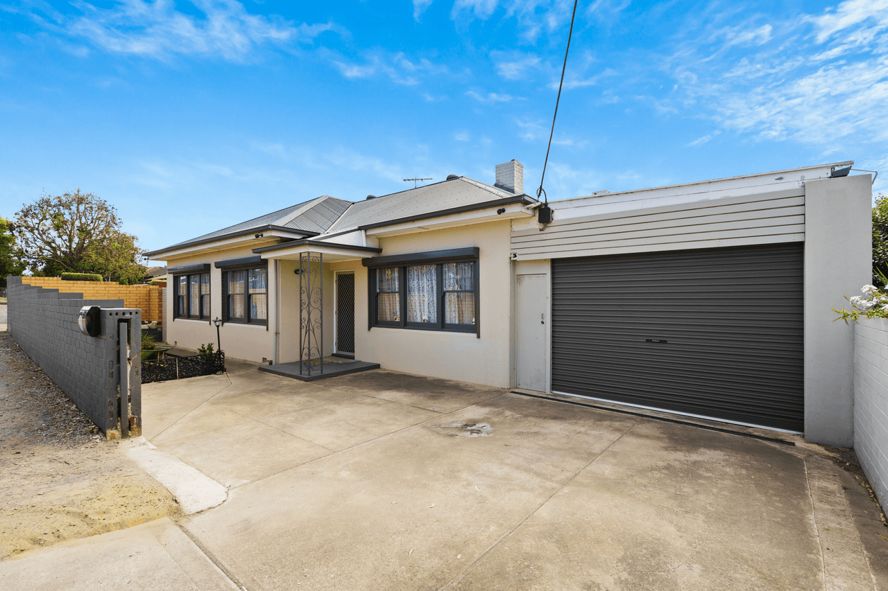 91 Flaxmill Road, MORPHETT VALE, SA 5162