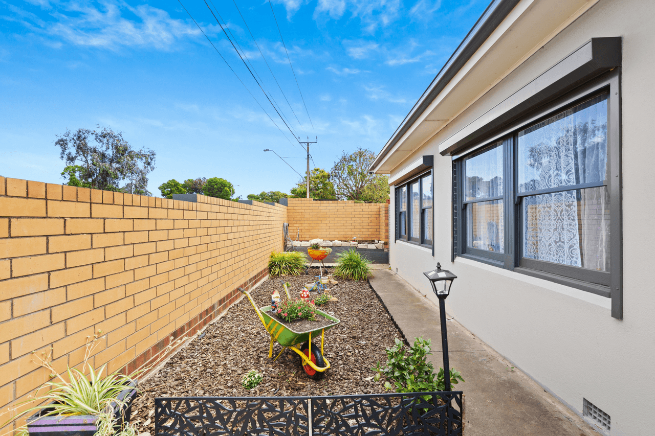 91 Flaxmill Road, MORPHETT VALE, SA 5162