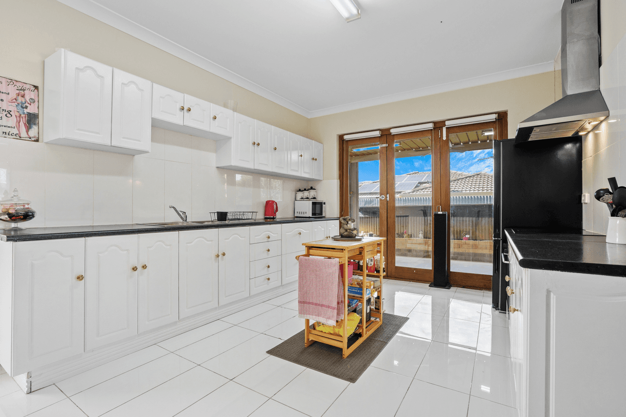 91 Flaxmill Road, MORPHETT VALE, SA 5162