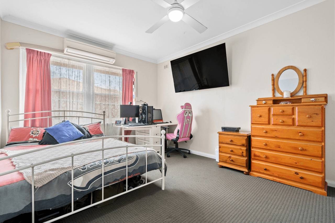 91 Flaxmill Road, MORPHETT VALE, SA 5162