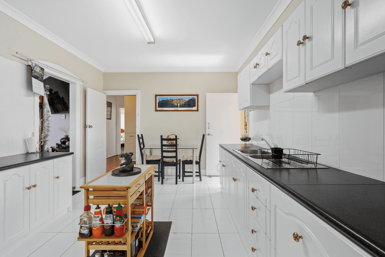 91 Flaxmill Road, MORPHETT VALE, SA 5162