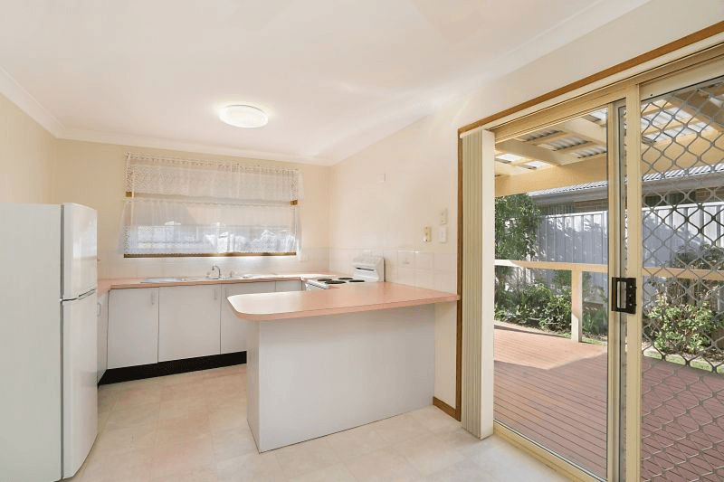 3/37 Flathead Road, Ettalong Beach, NSW 2257