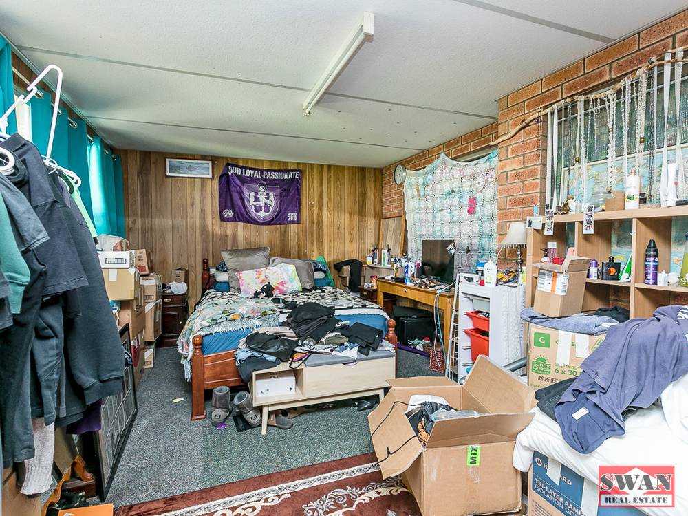 19 Vanessa Way, Swan View, WA 6056