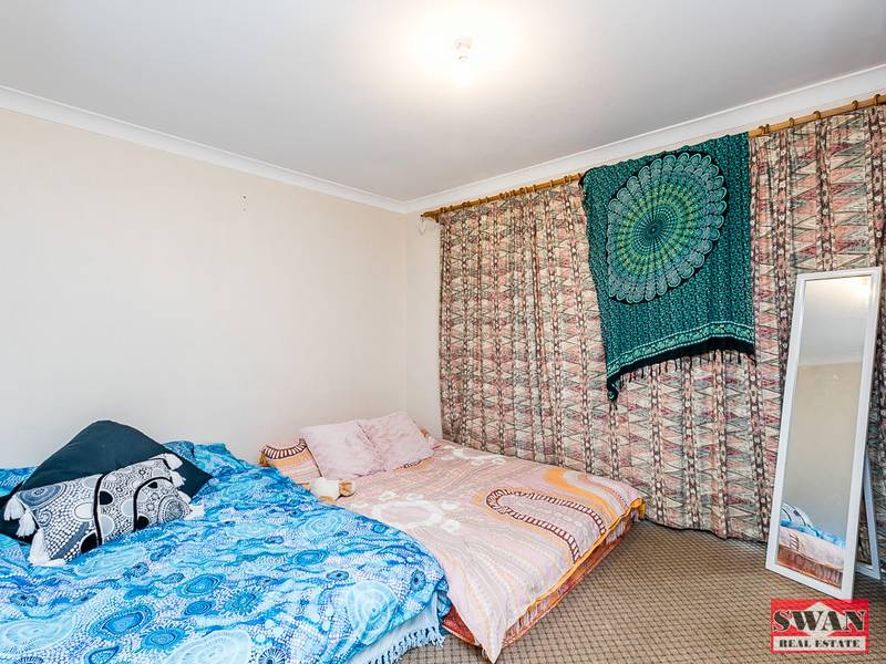 19 Vanessa Way, Swan View, WA 6056