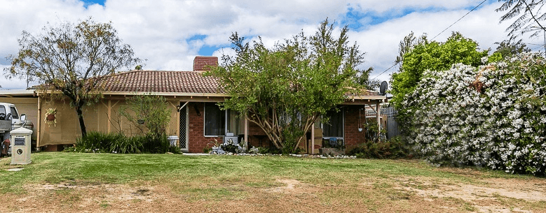 19 Vanessa Way, Swan View, WA 6056