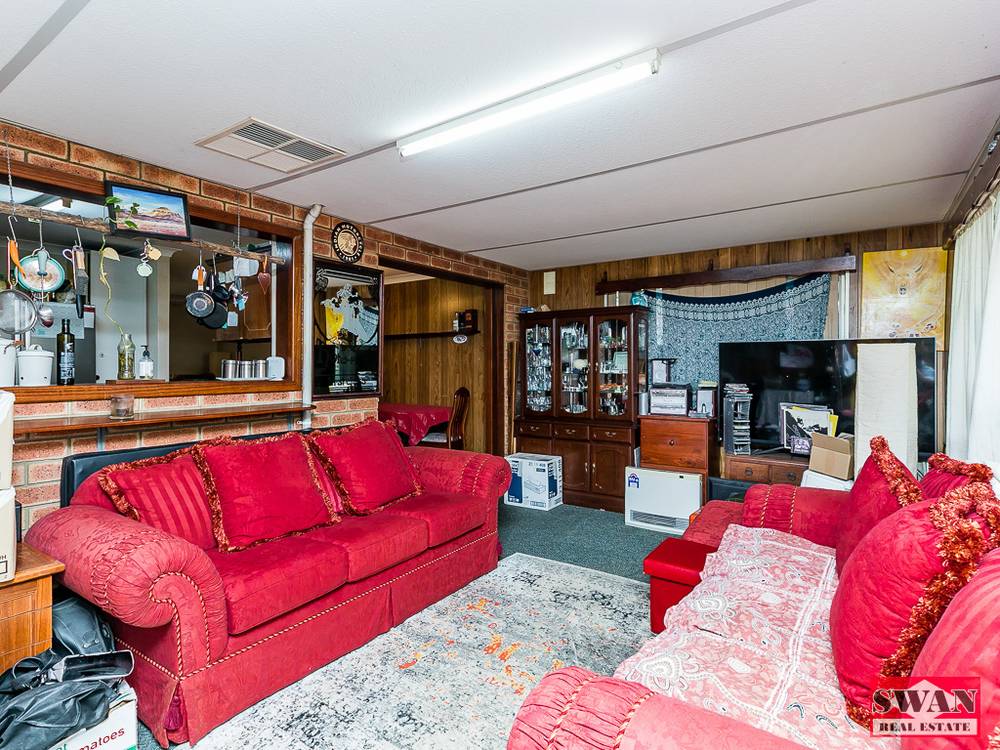 19 Vanessa Way, Swan View, WA 6056