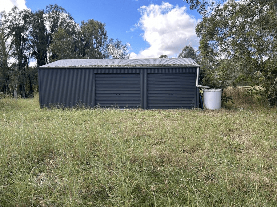 120 Settlement Road, CURRA, QLD 4570