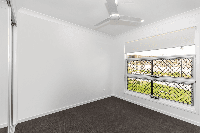 20 First Street, HOLMVIEW, QLD 4207