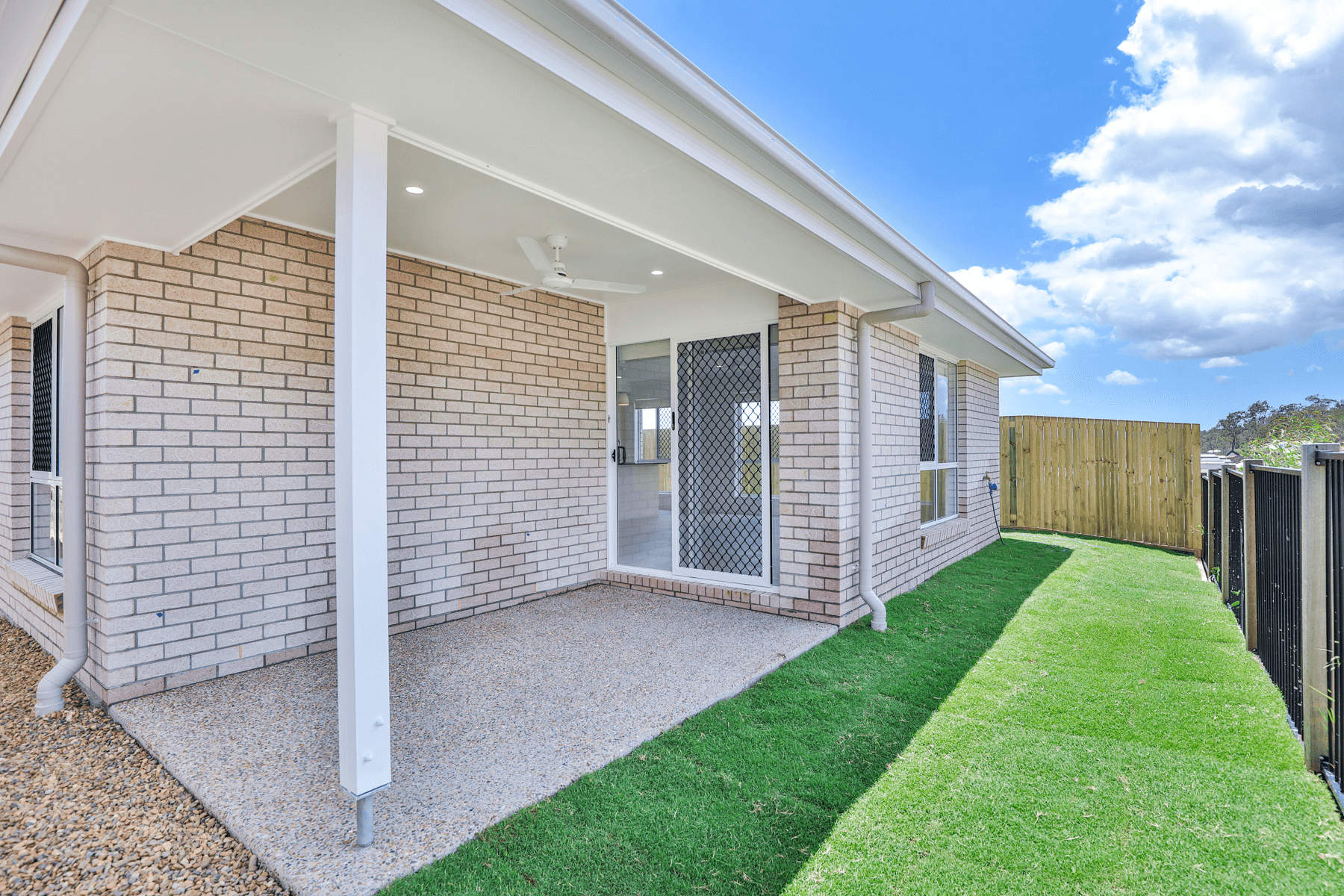 20 First Street, HOLMVIEW, QLD 4207