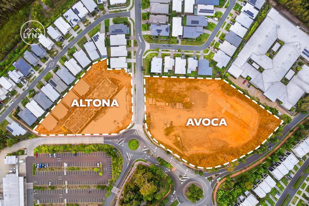 5/6 Koel Circuit, PEREGIAN SPRINGS, QLD 4573