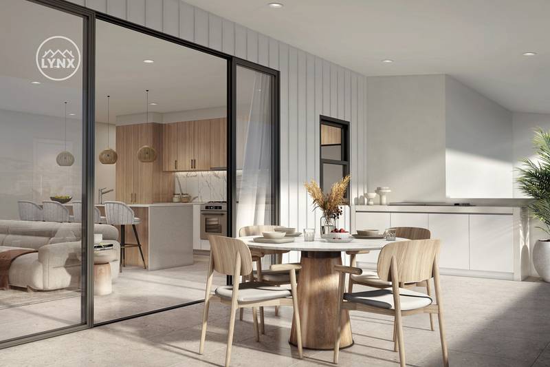 5/6 Koel Circuit, PEREGIAN SPRINGS, QLD 4573