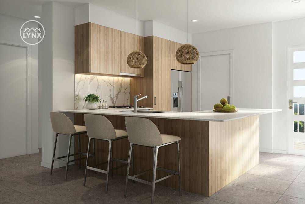 5/6 Koel Circuit, PEREGIAN SPRINGS, QLD 4573