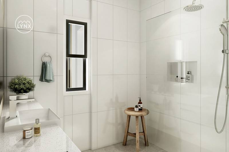 5/6 Koel Circuit, PEREGIAN SPRINGS, QLD 4573