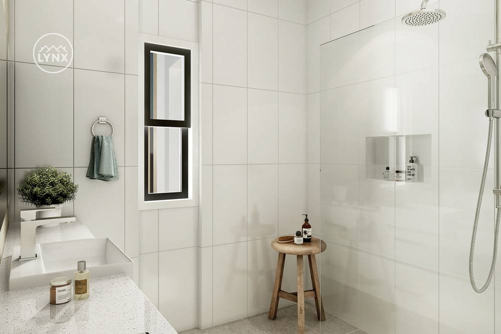 5/6 Koel Circuit, PEREGIAN SPRINGS, QLD 4573