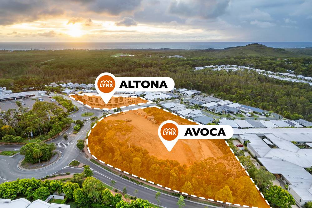 5/6 Koel Circuit, PEREGIAN SPRINGS, QLD 4573