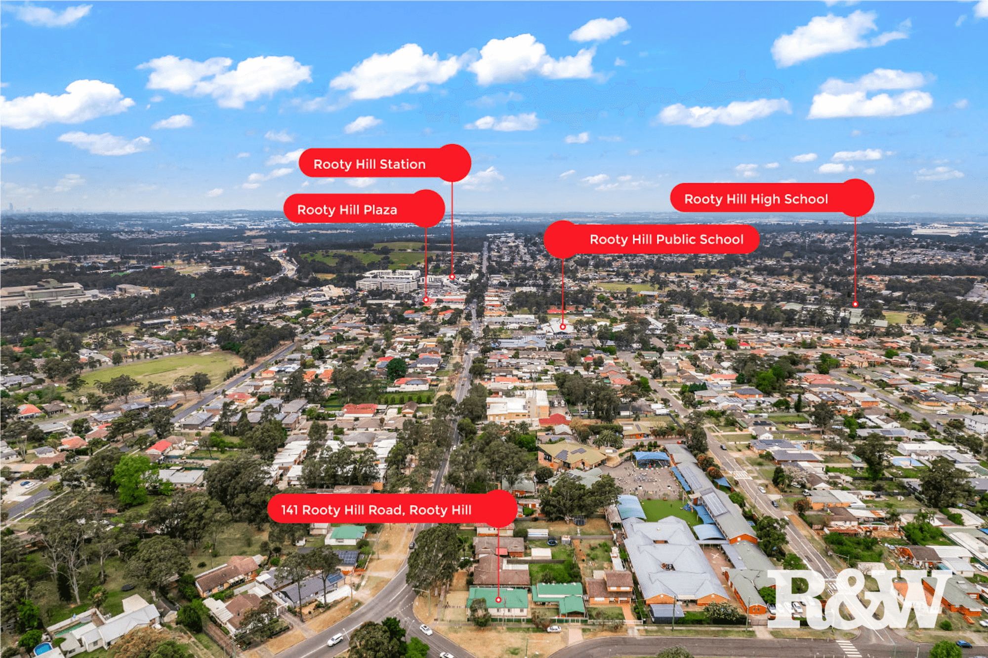 141 Rooty Hill Road North, ROOTY HILL, NSW 2766