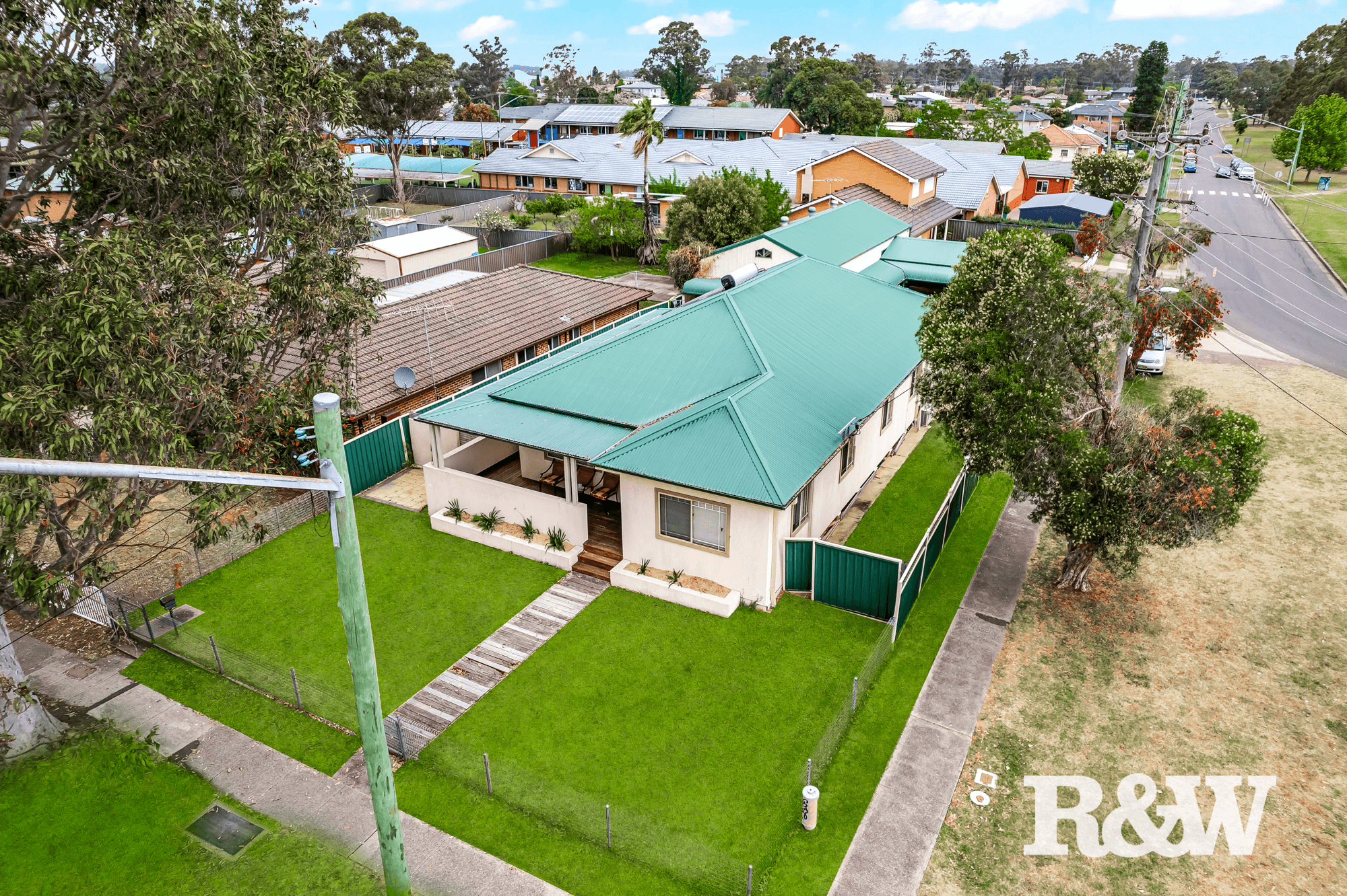 141 Rooty Hill Road North, ROOTY HILL, NSW 2766